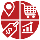 Marketing content localization for global campaigns