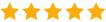 stars.png