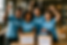 699348c6-90d7-46ea-80b7-9b6c55224d6d.png