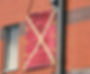 thumb_KO curtain.jpg