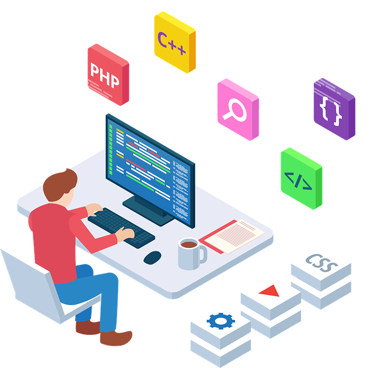 Wix Website Design Services Features | Wix Web Wizard