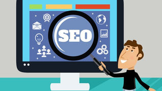International SEO Services: Guide to Global Search Success