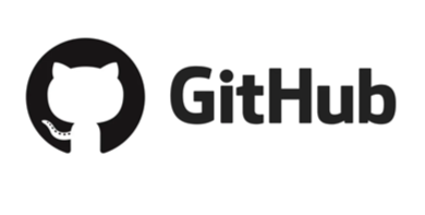 github.png