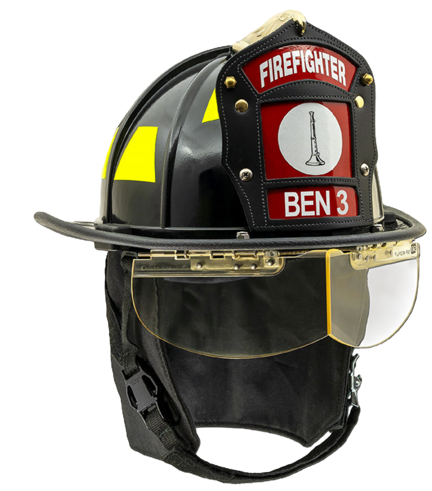 ben 3 helmet_edited.png