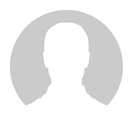 109693900-image-d-espace-réservé-de-profil-silhouette-grise-pas-de-photo-d-une-personne-su