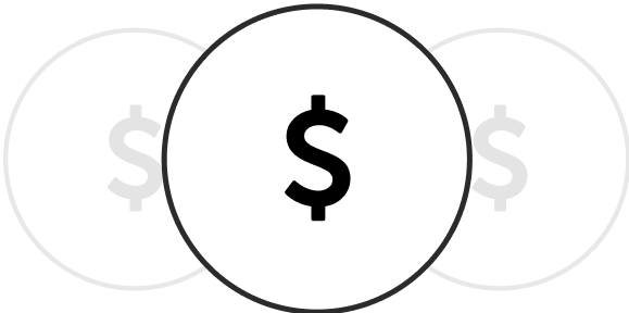 Group 2085663441.png