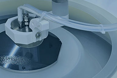 Slider-photolitography-processing-system-semi-automatic-system-for-lab-applications-n.unix