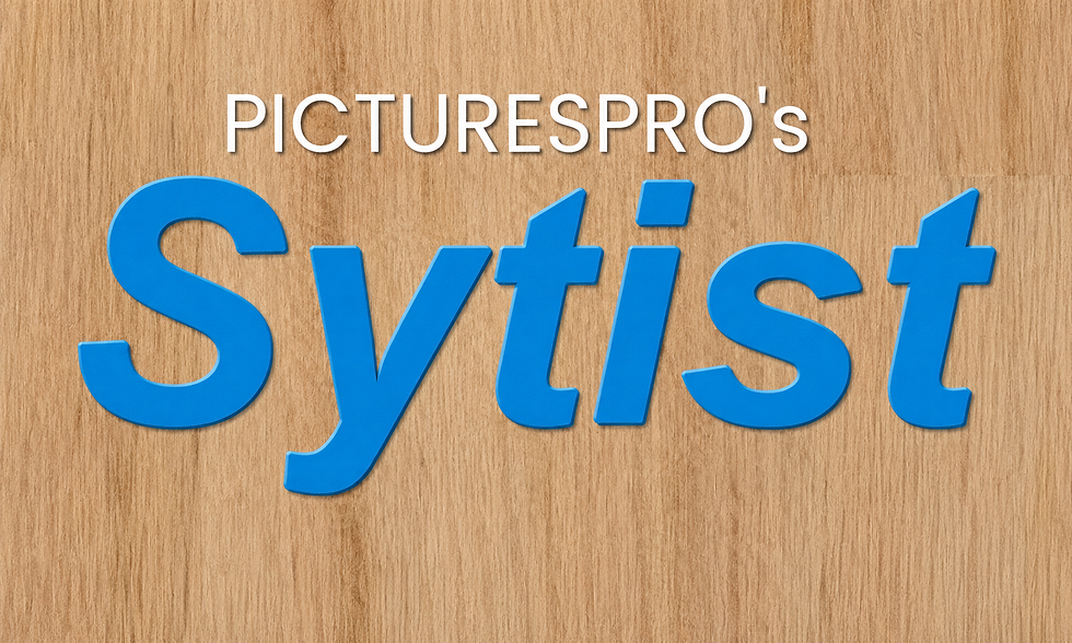 sytist.png