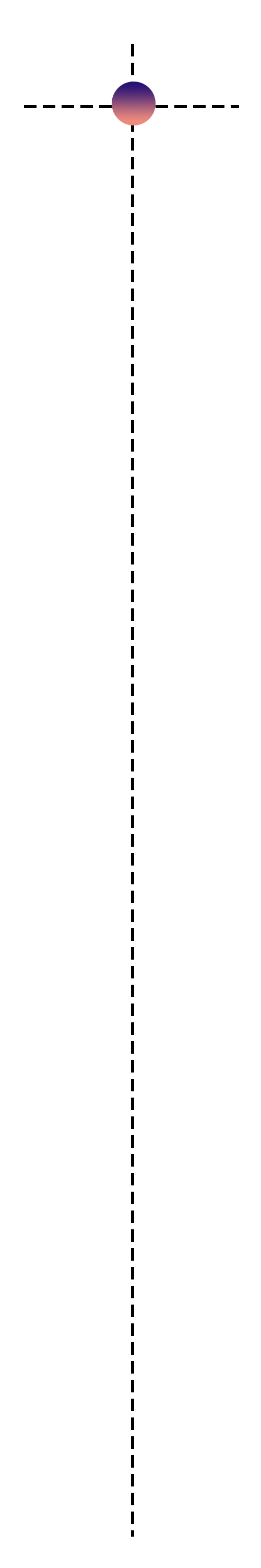 element.png