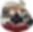 home-page-image-5.png