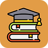 university researchers