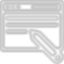 open-book.png