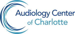 Audiology-Center-of-Charlotte-Logo-300x136.png