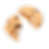 pngtree-oatmeal-chocolate-chip-cookie-brown-photo-png-image_13468798_edited.png