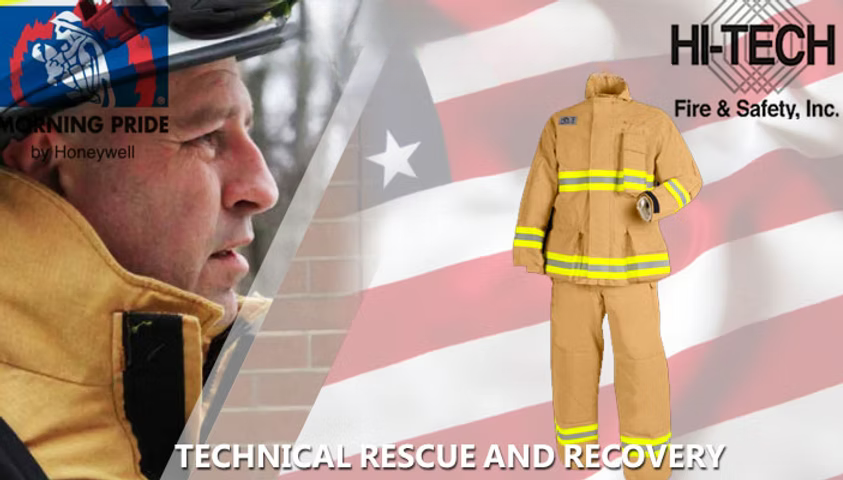 morningpride_tech - Edited.png