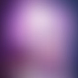 Unleash Your Child’s Inner Movie Star with YouVenture Packages