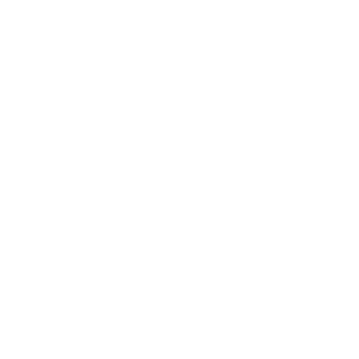 realtor (1).png
