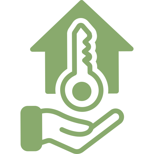 property (1).png