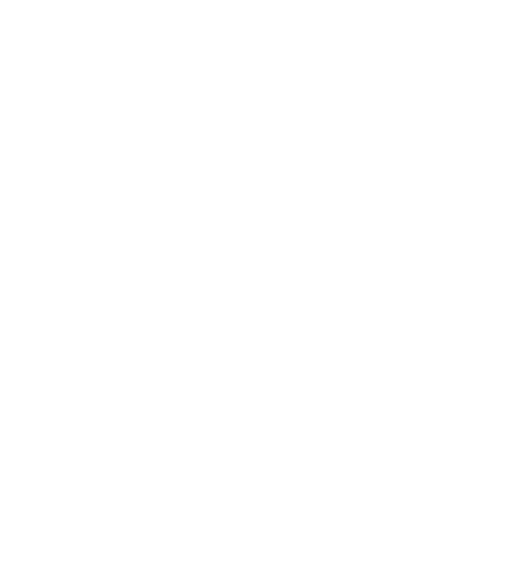 Grayscale Call of Beauty Salon & Spa Logo