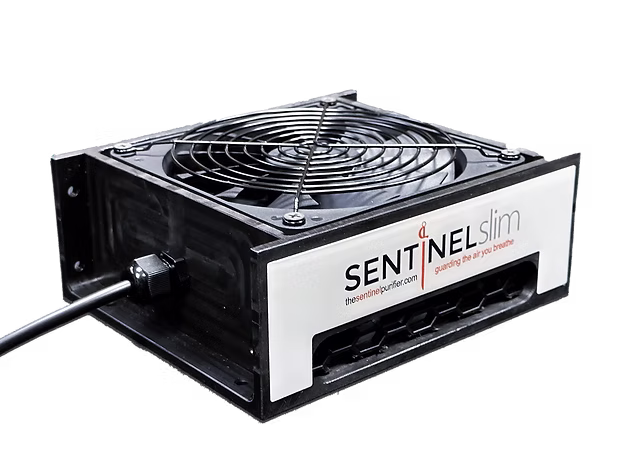 Sentinel Slim-Final (1).avif