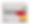 Screenshot 2024-01-25 133240.png