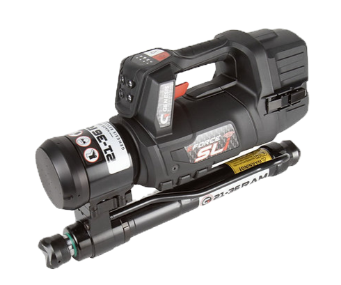 SLi 21-35 ram_edited.png