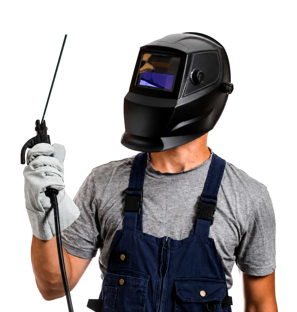 Digital WPQ tracking system for welding qualification documentation