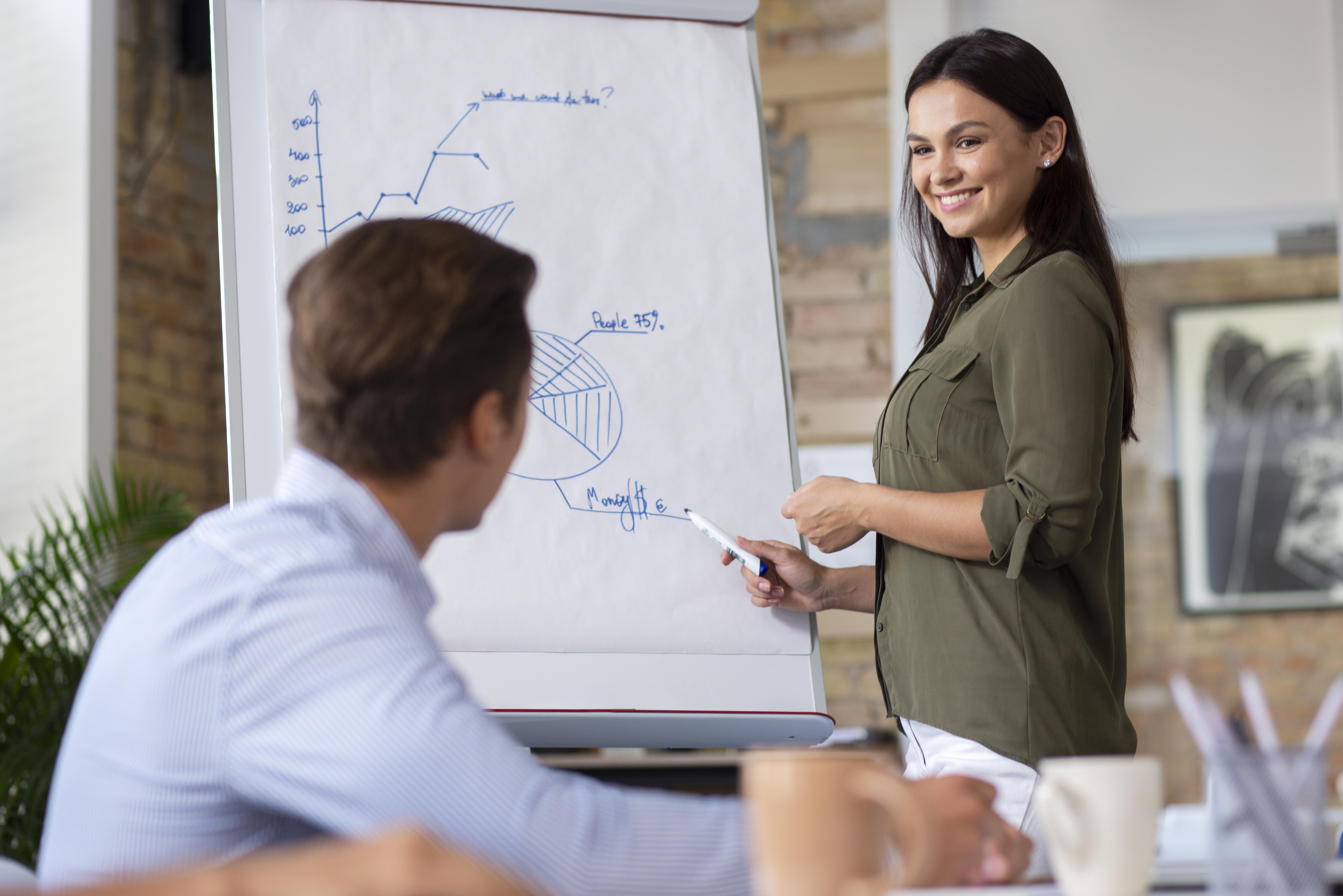 close-up-smiling-person-conference-room.jpg