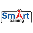 Aptech partners,  Smart art training