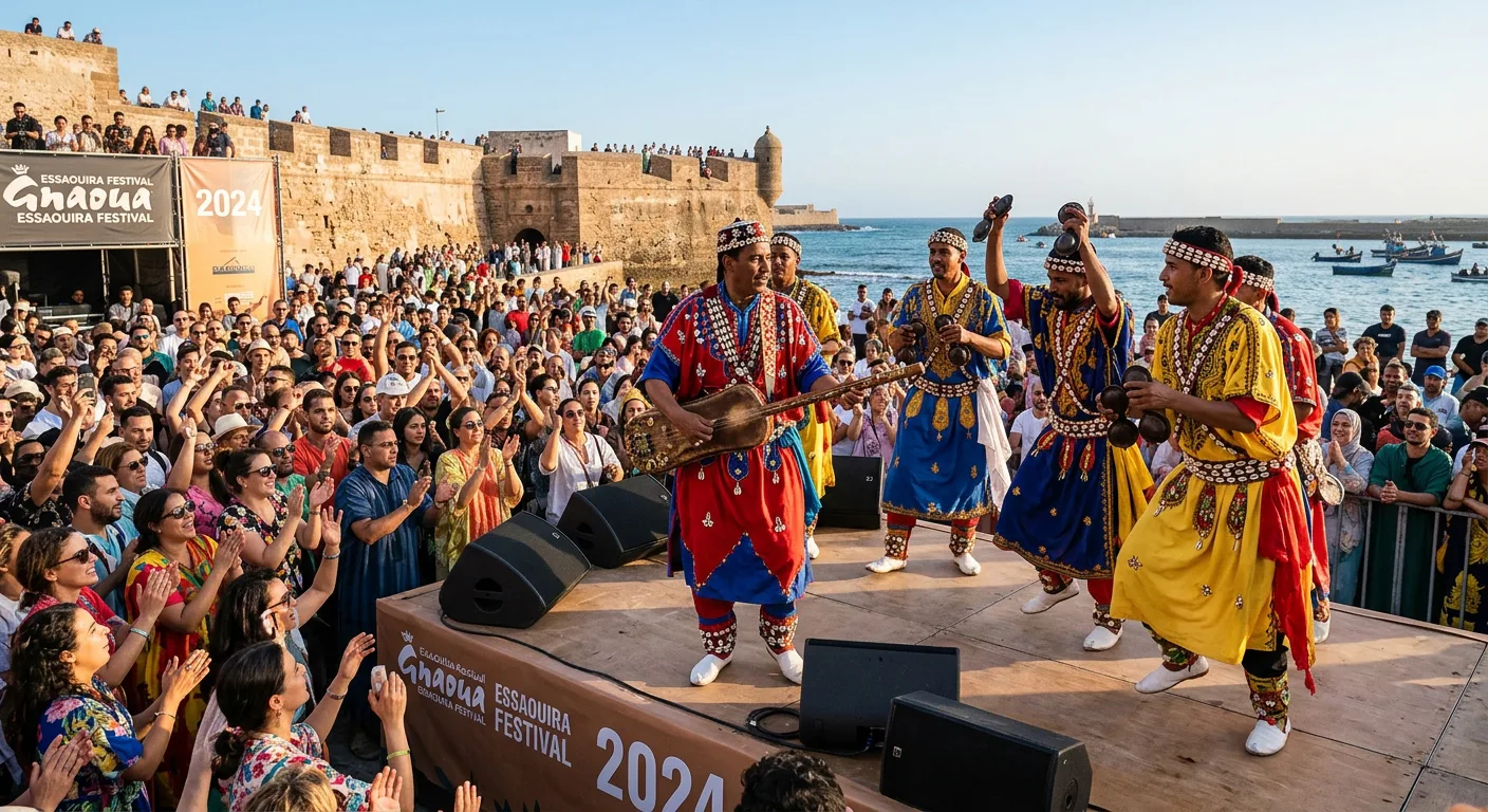 hero-gnaoua-festival_edited_edited.jpg