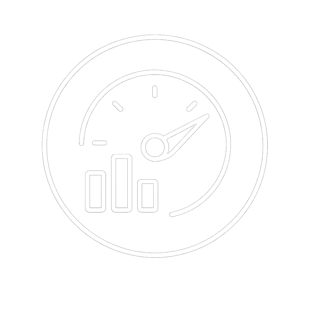 c4807884-abb0-41b1-9427-77ecc76ac35f