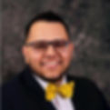 chazcarillo.jpg