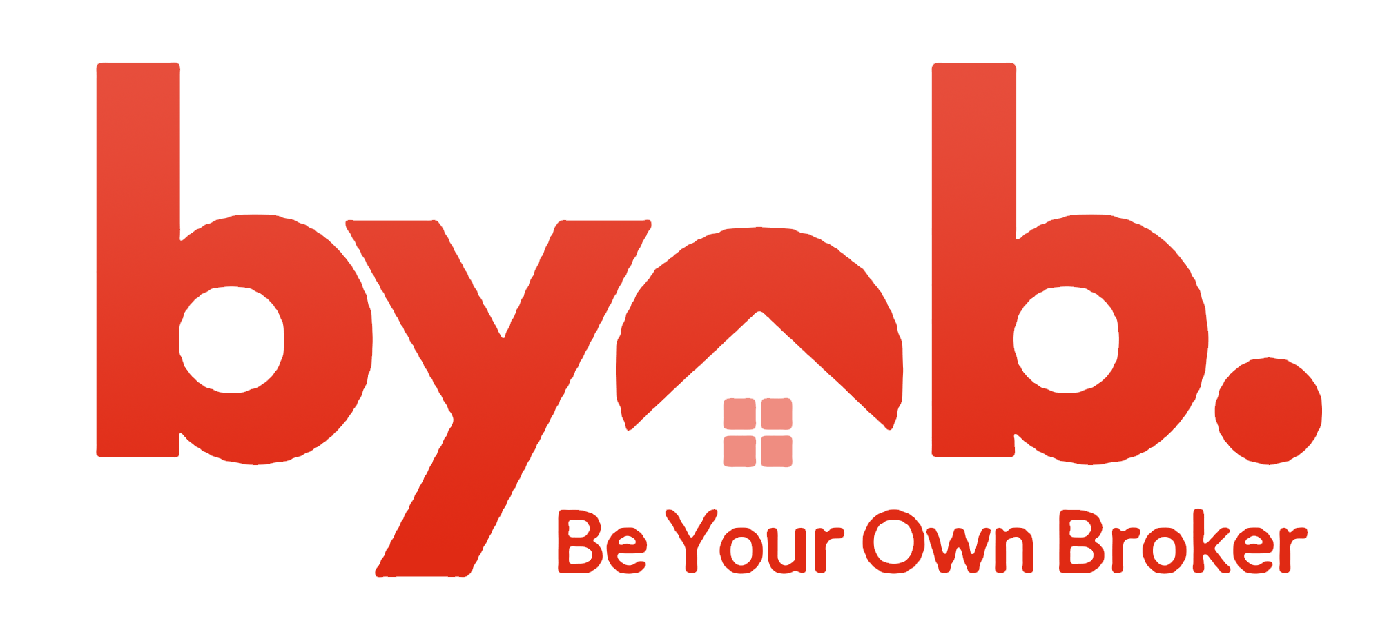 Be your Own Broker