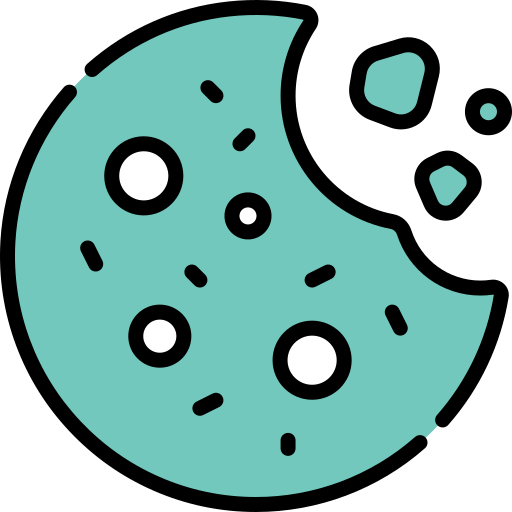 cookie.png