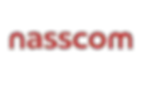 NASSCOM Association partner logo
