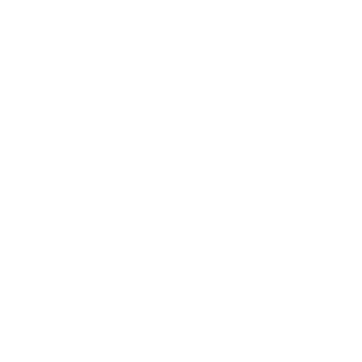 youtube (1).png