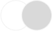 White Circles