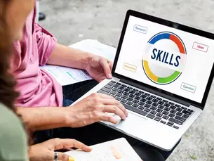 Top 5 Trending Skills for Students to Learn in 2023