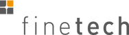 logo-finetech.png