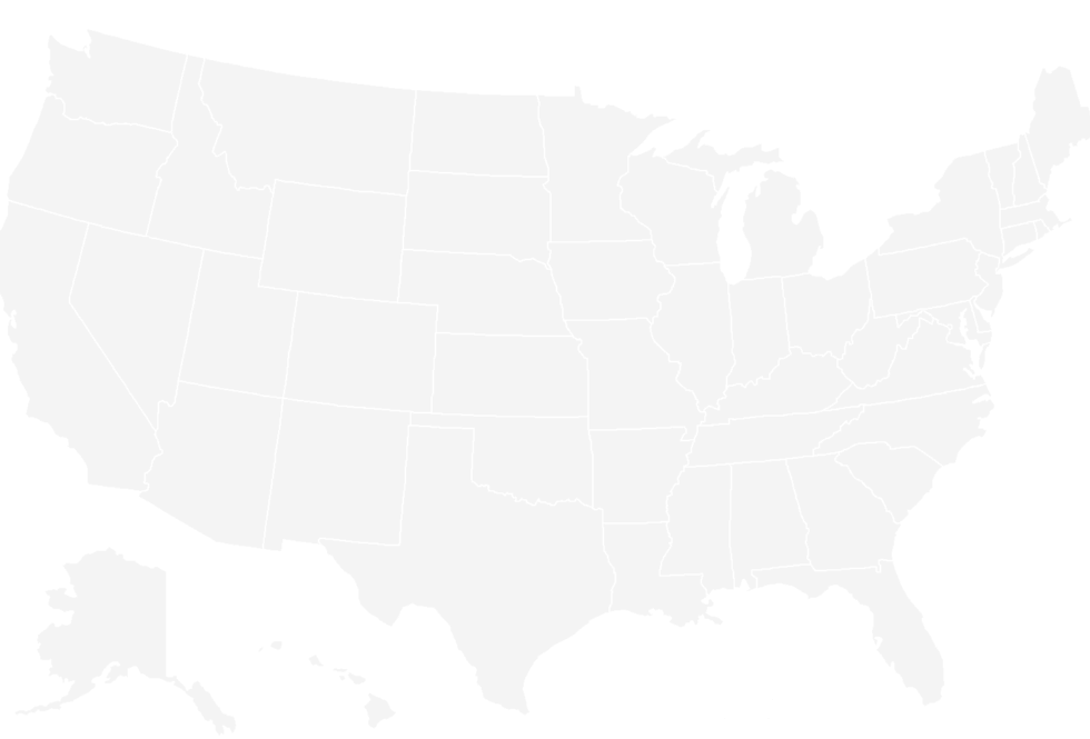 1024px-BlankMap-USA-states_edited_edited.png