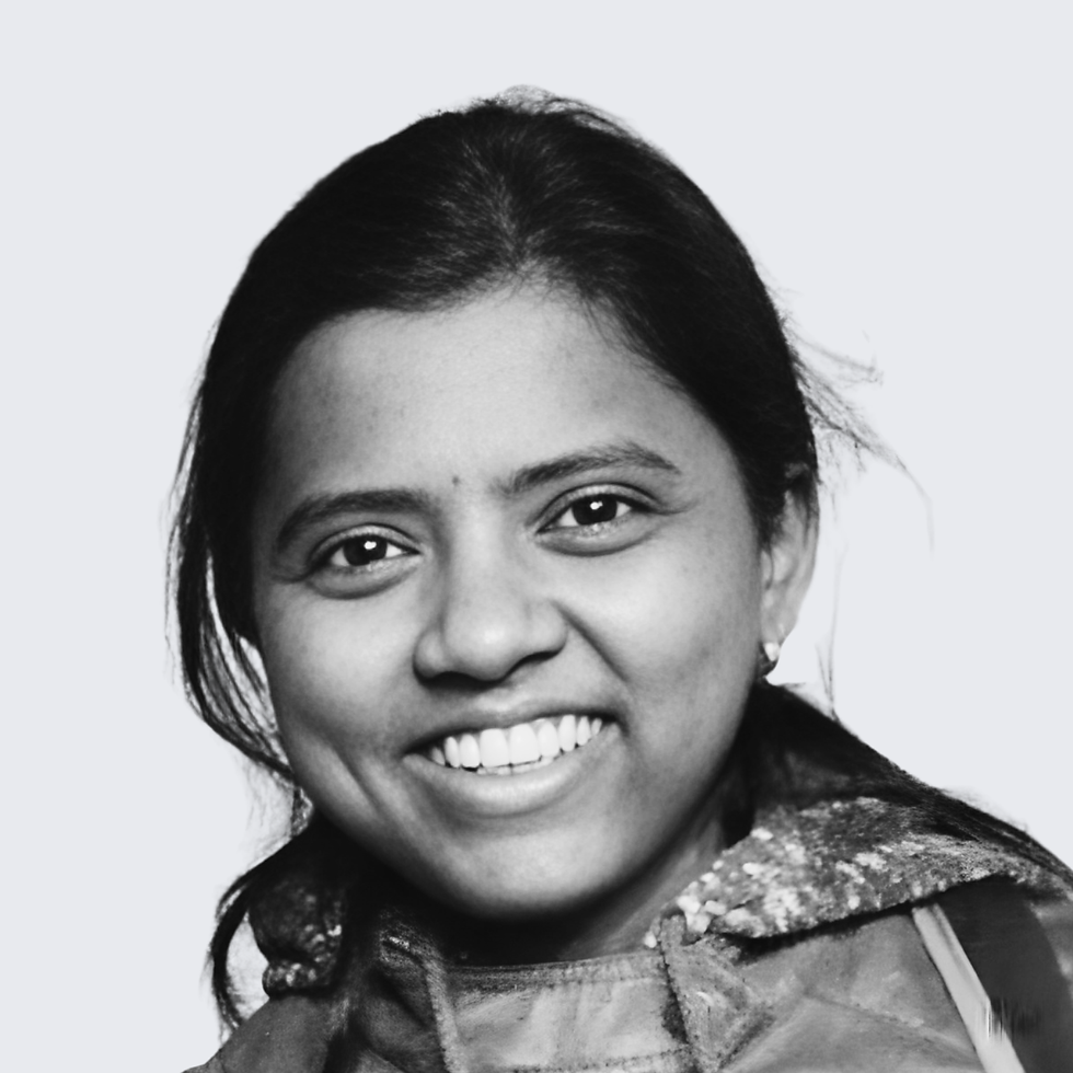 PRIYADARSHNI NATARAJAN.png