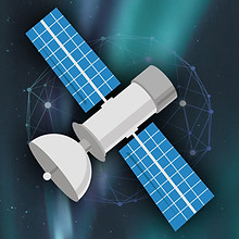 Satellite