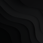 OAI-BG-dark.png