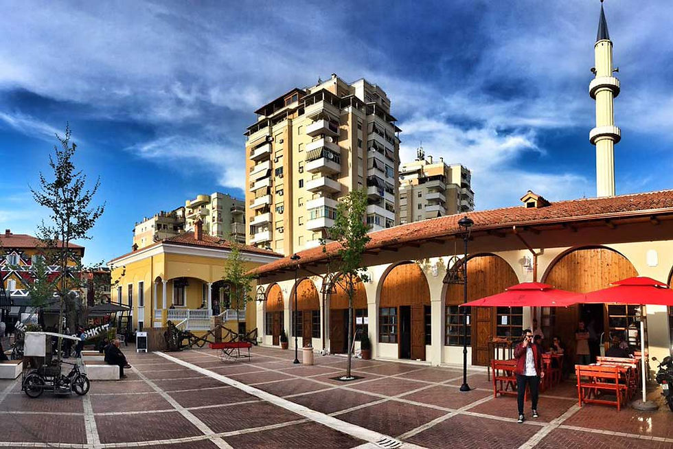 Bild-Newsartikel-Marriott-Hotel-Tirana.jpg