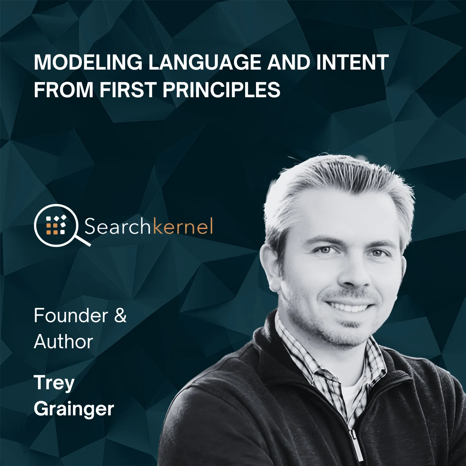 Trey Grainger WebP.webp