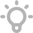 Idea icon