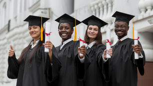Study in Canada: What African Students Should Know Before Starting