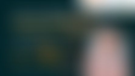 Braahmam International is attending the eCommerce Expo 2023