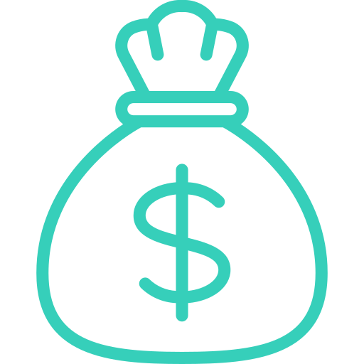 money-bag.png