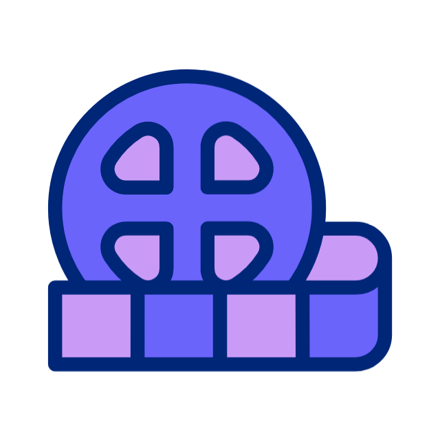 film-tape.gif